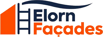 Elorn Façades