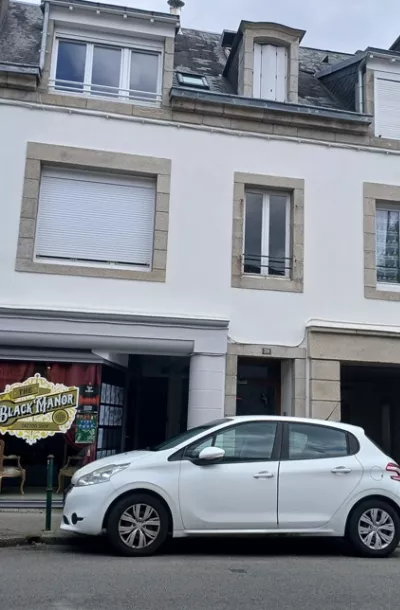 Avant/Après